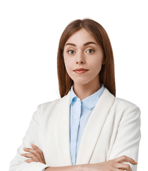 confident-ceo-woman-business-sunal-white-background