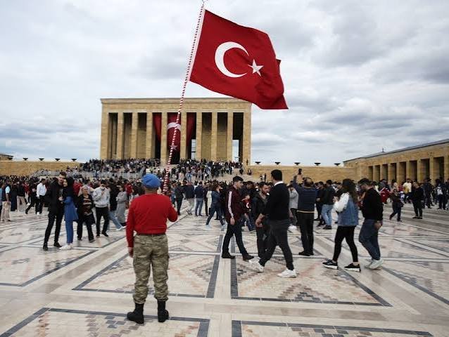 Ready to Discover Istanbul?