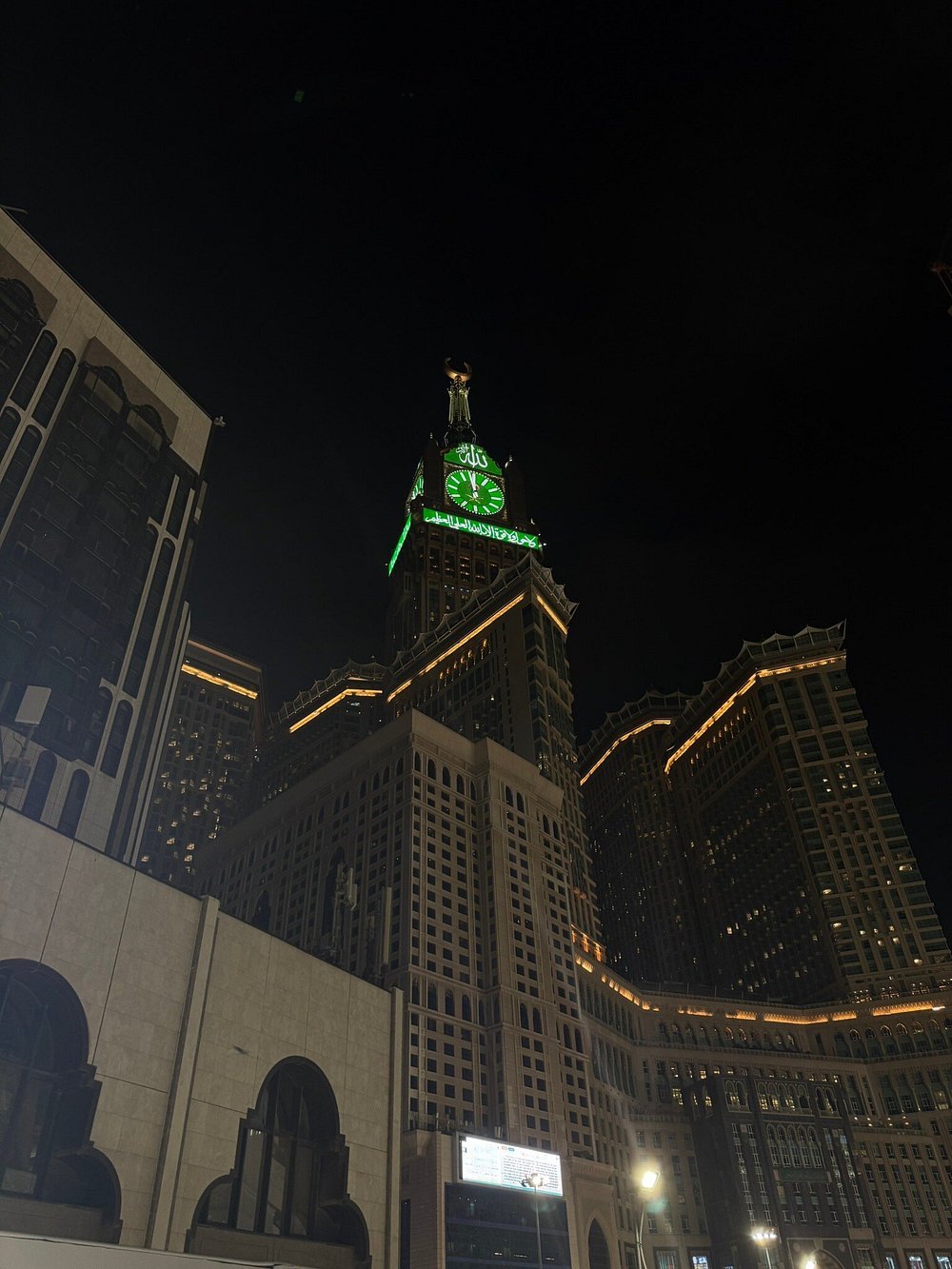 Ready for Your Umrah?