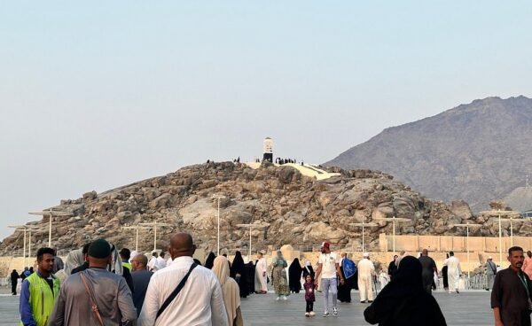 pilgrims visiting holy sites pilgrims visiting holy sites