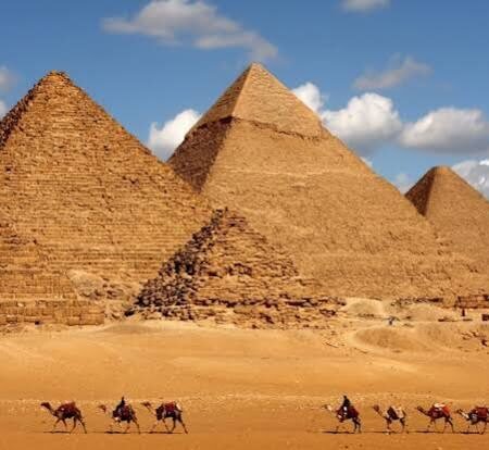images (16)