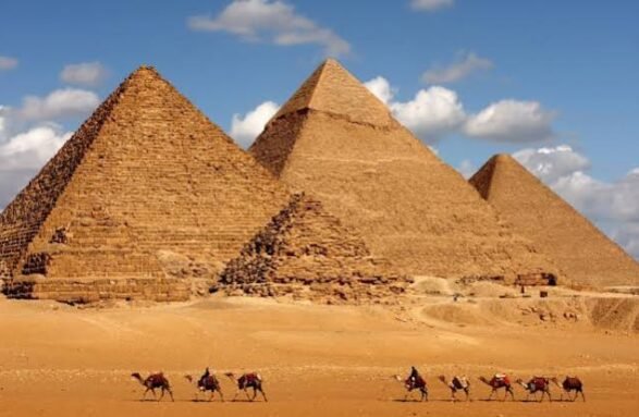 images (16)