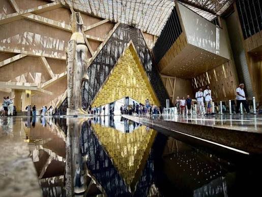 Ready to Discover Cairo?
